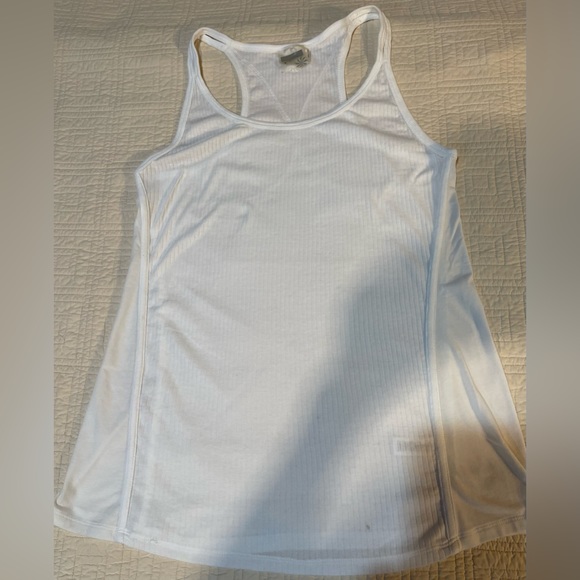 Athleta Tops - Athleta fitness/casual wear tank top